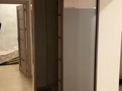 Сдаётся 3-комн. вторичка 70 м², м. Гянджлик, photo 4 from 8