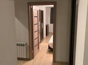 Сдаётся 3-комн. вторичка 70 м², м. Гянджлик, photo 7 from 8