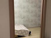 Сдаётся 3-комн. вторичка 70 м², м. Гянджлик, photo 8 from 8
