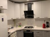 Сдаётся 3-комн. вторичка 70 м², м. Гянджлик, photo 5 from 8