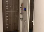 Сдаётся 3-комн. вторичка 70 м², м. Гянджлик, photo 6 from 8