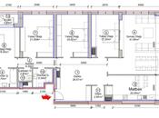 Продаётся 5-комн. новостройка 245 м², пос. Аг шехер, photo 5 from 8
