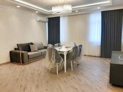 Сдаётся 3-комн. новостройка 140 м², Наримановский  р., photo 1 from 8