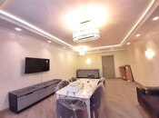 Сдаётся 3-комн. новостройка 140 м², Наримановский  р., photo 7 from 8