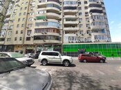 Сдаётся 3-комн. новостройка 140 м², Наримановский  р., photo 4 from 8