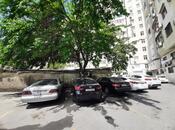 Сдаётся 3-комн. новостройка 140 м², Наримановский  р., photo 3 from 8