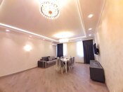 Сдаётся 3-комн. новостройка 140 м², Наримановский  р., photo 8 from 8