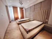 Сдаётся 3-комн. новостройка 140 м², Наримановский  р., photo 2 from 8