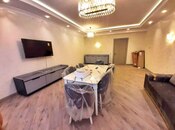 Сдаётся 3-комн. новостройка 140 м², Наримановский  р., photo 6 from 8