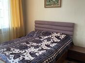 Сдаётся 4-комн. дом/дача 110 м², пос. Шихов , photo 8 from 8