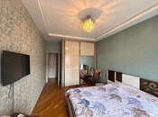 Satılır 3 otaqlı yeni tikili 105 m², Nəsimi r., photo 7 from 8