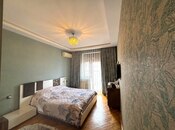 Satılır 3 otaqlı yeni tikili 105 m², Nəsimi r., photo 5 from 8