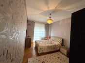 Satılır 3 otaqlı yeni tikili 105 m², Nəsimi r., photo 8 from 8
