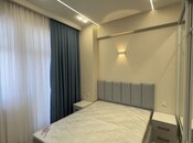 Satılır 2 otaqlı yeni tikili 60 m², Şah İsmayıl Xətai m., photo 6 from 8