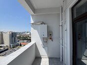 Satılır 2 otaqlı yeni tikili 60 m², Şah İsmayıl Xətai m., photo 7 from 8