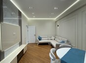 Satılır 2 otaqlı yeni tikili 60 m², Şah İsmayıl Xətai m., photo 2 from 8