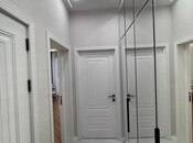 Satılır 2 otaqlı yeni tikili 60 m², Şah İsmayıl Xətai m., photo 5 from 8