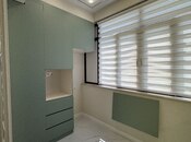 Satılır 2 otaqlı yeni tikili 60 m², Şah İsmayıl Xətai m., photo 4 from 8