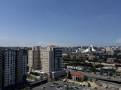 Satılır 2 otaqlı yeni tikili 60 m², Şah İsmayıl Xətai m., photo 8 from 8