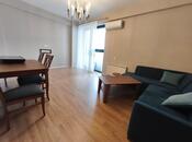 Продаётся 2-комн. новостройка 97 м², пос. Баилова, photo 8 from 8