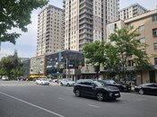Объявление №6149582 - Баку, Наримановский  р., 3-комн., 157.9 м², 16/18 этаж