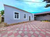 Сдаётся 3-комн. дом/дача 110 м², пос. Шувеляны, photo 1 from 8