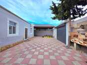 Сдаётся 3-комн. дом/дача 110 м², пос. Шувеляны, photo 3 from 8