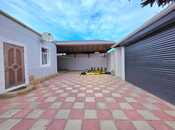 Сдаётся 3-комн. дом/дача 110 м², пос. Шувеляны, photo 8 from 8