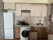 Satılır 2 otaqlı yeni tikili 38 m², Gənclik m., photo 8 from 8