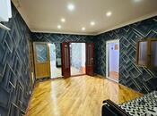 Сдаётся 3-комн. офис 75 м², м. Сахил, photo 5 from 8