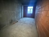 Продаётся 3-комн. новостройка 84.4 м², photo 6 from 8