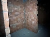Продаётся 3-комн. новостройка 84.4 м², photo 3 from 8