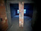 Продаётся 3-комн. новостройка 84.4 м², photo 5 from 8