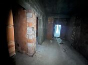 Продаётся 3-комн. новостройка 84.4 м², photo 8 from 8