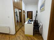 İcarəyə verilir 11 otaqlı ofis 350 m², Gənclik m., photo 4 from 8
