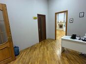 İcarəyə verilir 11 otaqlı ofis 350 m², Gənclik m., photo 6 from 8