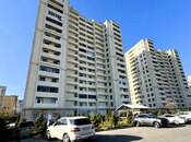 Продаётся 4-комн. новостройка 175 м², Ясамальский р., photo 1 from 5