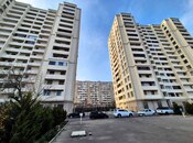 Продаётся 4-комн. новостройка 175 м², Ясамальский р., photo 5 from 5