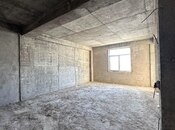 Продаётся 4-комн. новостройка 175 м², Ясамальский р., photo 3 from 5
