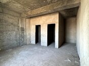 Продаётся 4-комн. новостройка 175 м², Ясамальский р., photo 4 from 5