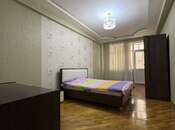 Satılır 2 otaqlı yeni tikili 88 m², İnşaatçılar m., photo 5 from 8