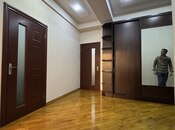 Satılır 2 otaqlı yeni tikili 88 m², İnşaatçılar m., photo 3 from 8