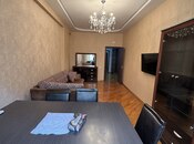 Satılır 2 otaqlı yeni tikili 88 m², İnşaatçılar m., photo 7 from 8