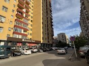 Satılır 2 otaqlı yeni tikili 88 m², İnşaatçılar m., photo 4 from 8