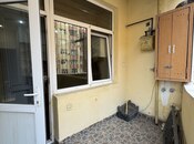 Satılır 2 otaqlı yeni tikili 88 m², İnşaatçılar m., photo 8 from 8
