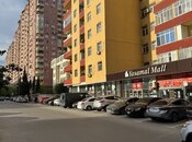 Satılır 2 otaqlı yeni tikili 88 m², İnşaatçılar m., photo 6 from 8