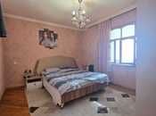 Продаётся 3-комн. вторичка 80 м², м. 20 января, photo 3 from 8