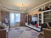 Продаётся 3-комн. вторичка 80 м², м. 20 января, photo 1 from 8