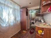 Продаётся 3-комн. вторичка 80 м², м. 20 января, photo 7 from 8