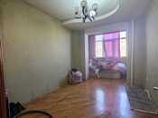 Продаётся 3-комн. вторичка 80 м², м. 20 января, photo 5 from 8